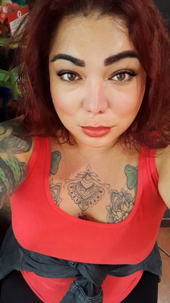 Disponível solo vídeo chamada.. venda conteúdos.