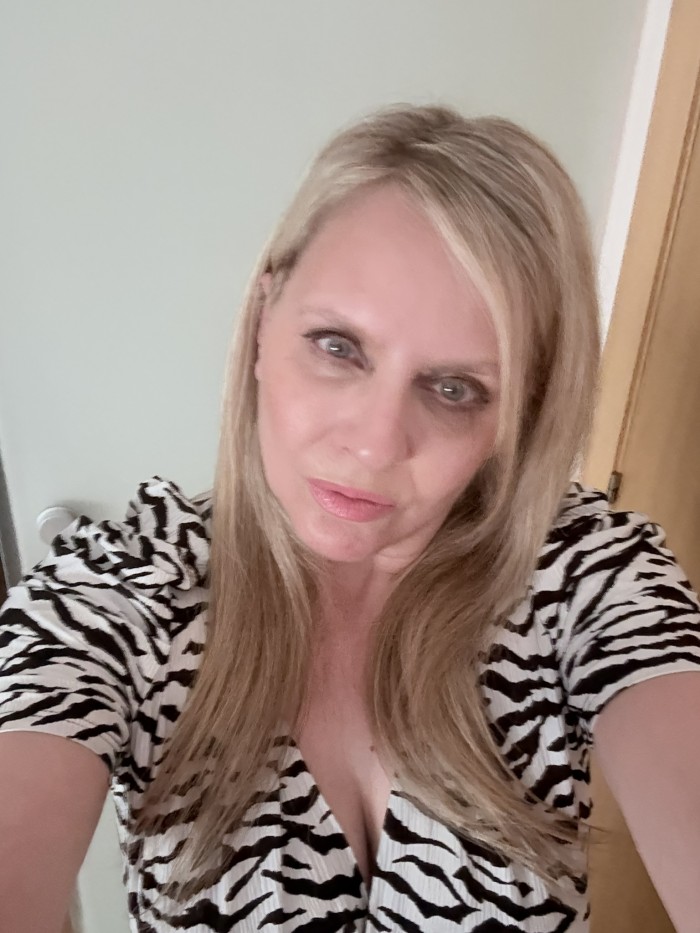 MISTRESS AUTENTICA BDSM REAL ONLINE Y PRESENCIAL