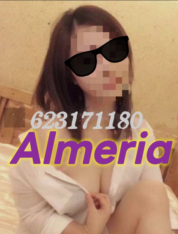 …ORIENTAL….sexo y mucha pasion…