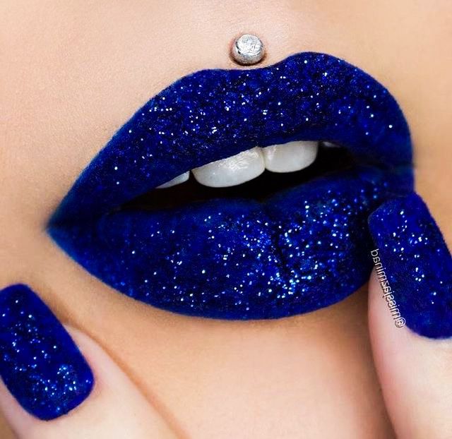 Las mejores plazas en las palmas de gran canaria