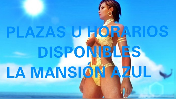 Las mejores plazas en las palmas de gran canaria