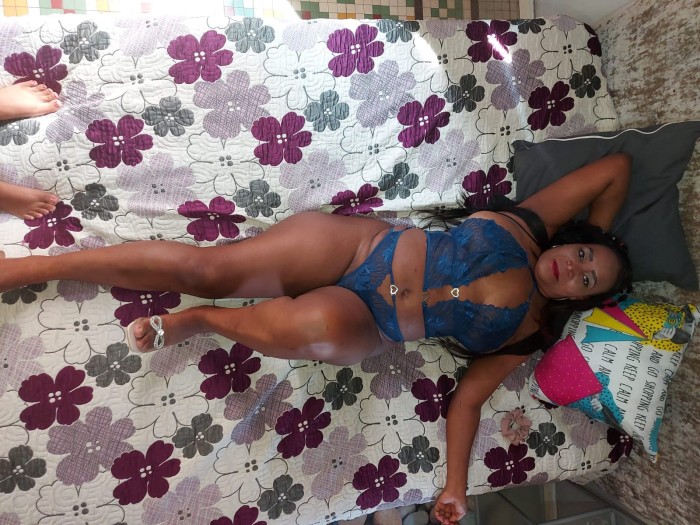 MADURITA CACHONDA GRIEGO JUMILLA