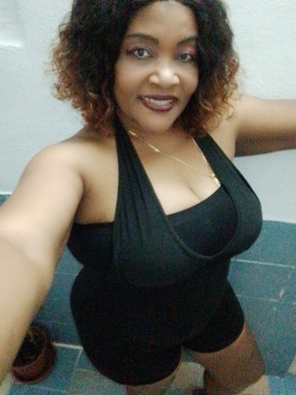 Novedad