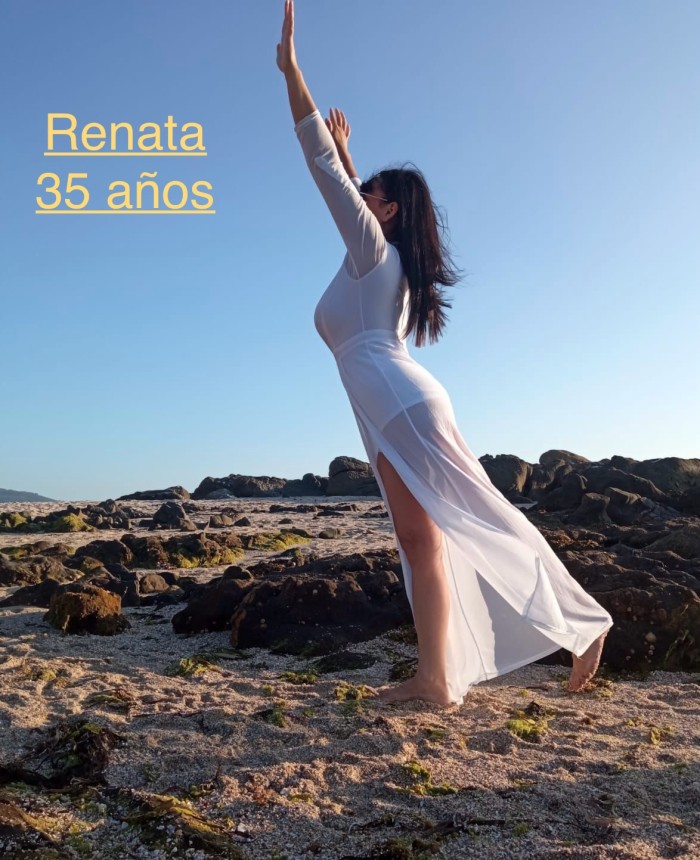 Espectaculares amigas fiesteras muy cachondas