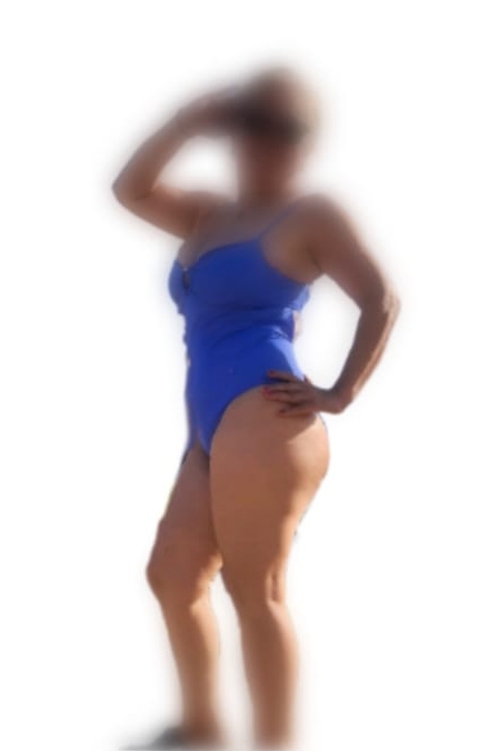 Madurita súper caliente y morbosa, FOLLAMOS AHORA?