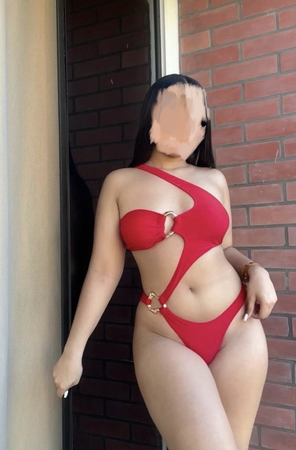 NOVEDAD CHICA ESPAÑOLA MULTIORGASMICA PURA DINAMITA SEXUAL