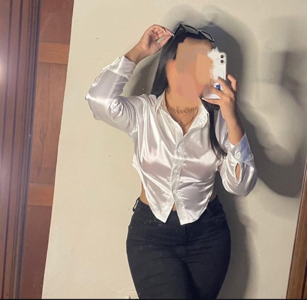 NOVEDAD CHICA ESPAÑOLA MULTIORGASMICA PURA DINAMITA SEXUAL