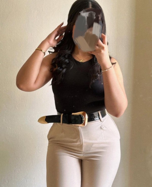 NOVEDAD CHICA ESPAÑOLA MULTIORGASMICA PURA DINAMITA SEXUAL