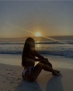 LATINA JOVENCITA JUGHETONA Y MORBOSA