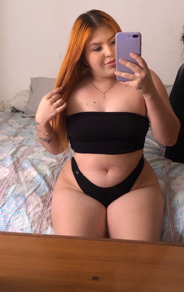 Soy jazmin TE OFREZCO EL MEJOR TRATO LLAMAME