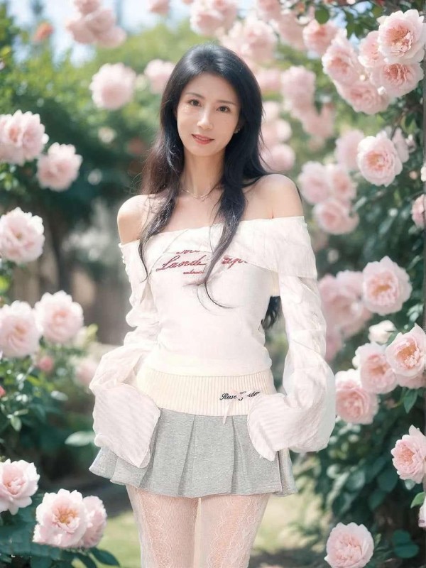 Dos nuevas ASIATICAS en Villanova del Cami villanovs del cami (igualada))