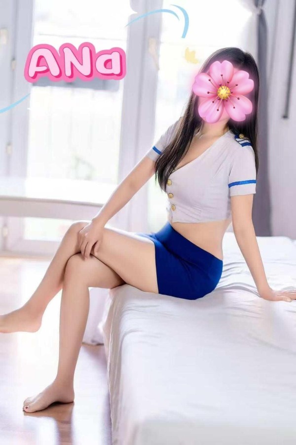 Dos nuevas ASIATICAS en Villanova del Cami villanovs del cami (igualada))