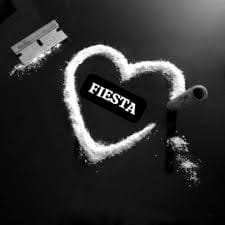 Auténtica trans mexicana 32 años