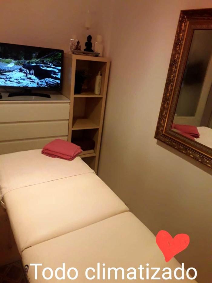 BRUNA EXPERTA IN PROSTATIC PENETRACION ,TLF – 634322253