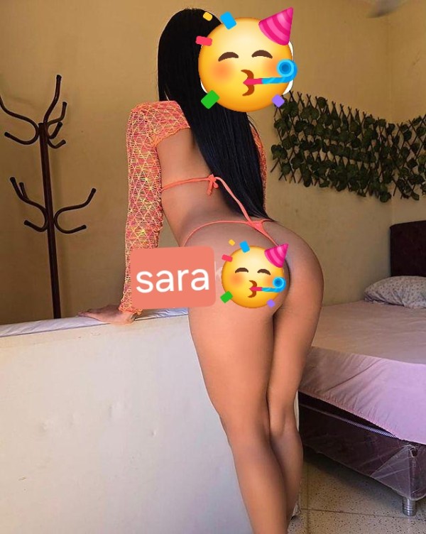 Salidas fiestas 24 horas sara