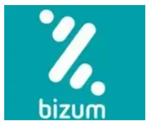 ULTIMA SEMANA  EN TU CIUDAD  SEXO A TOP 24/7