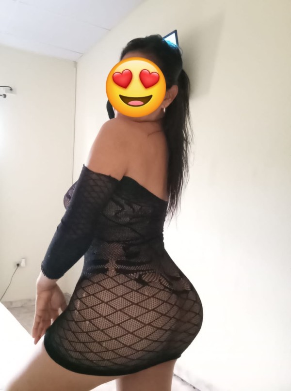 CRISTAL FIESTERA FOGOSA