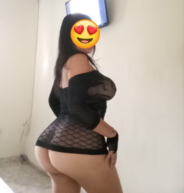 CRISTAL FIESTERA FOGOSA