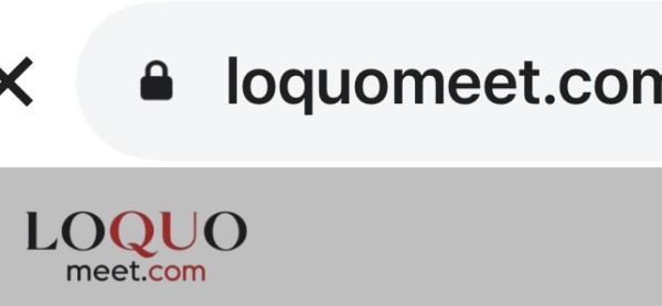 Española 26 años estrenandome…