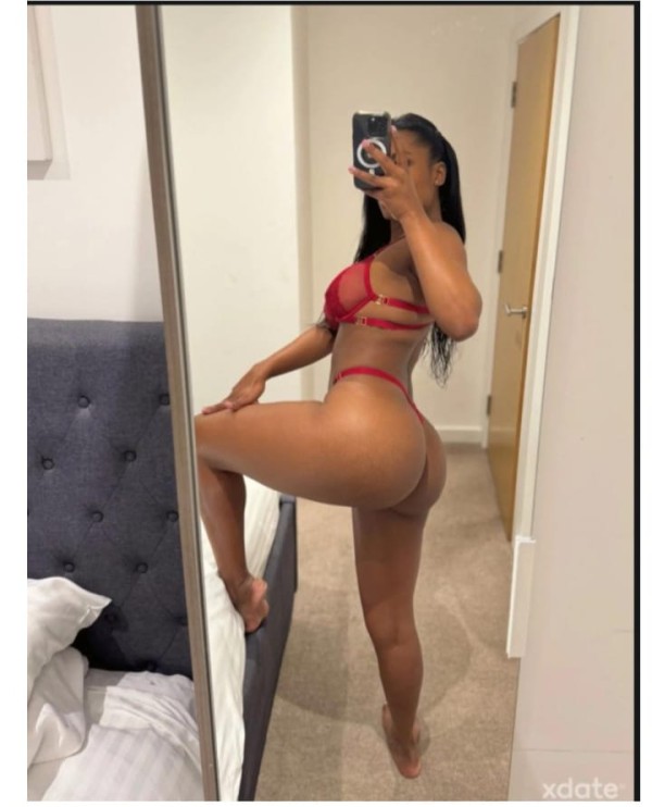 Primera vez jovencita completita 24H