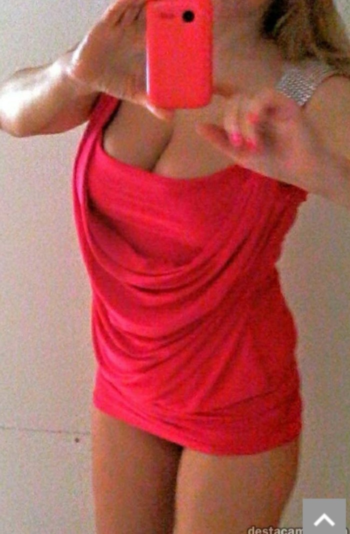 Relaxing antistress tantric body massage