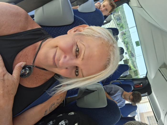 Dominanta.chupona.tragona.lechera.todos los servic