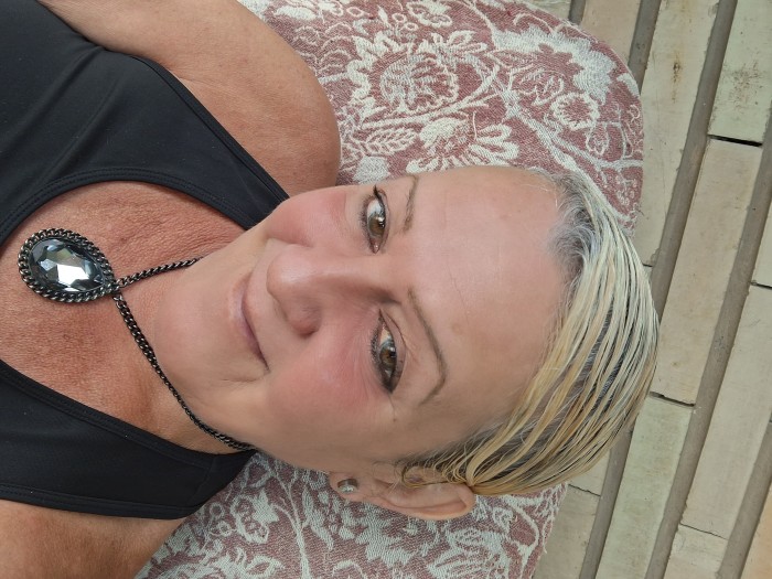 Dominanta.chupona.tragona.lechera.todos los servic