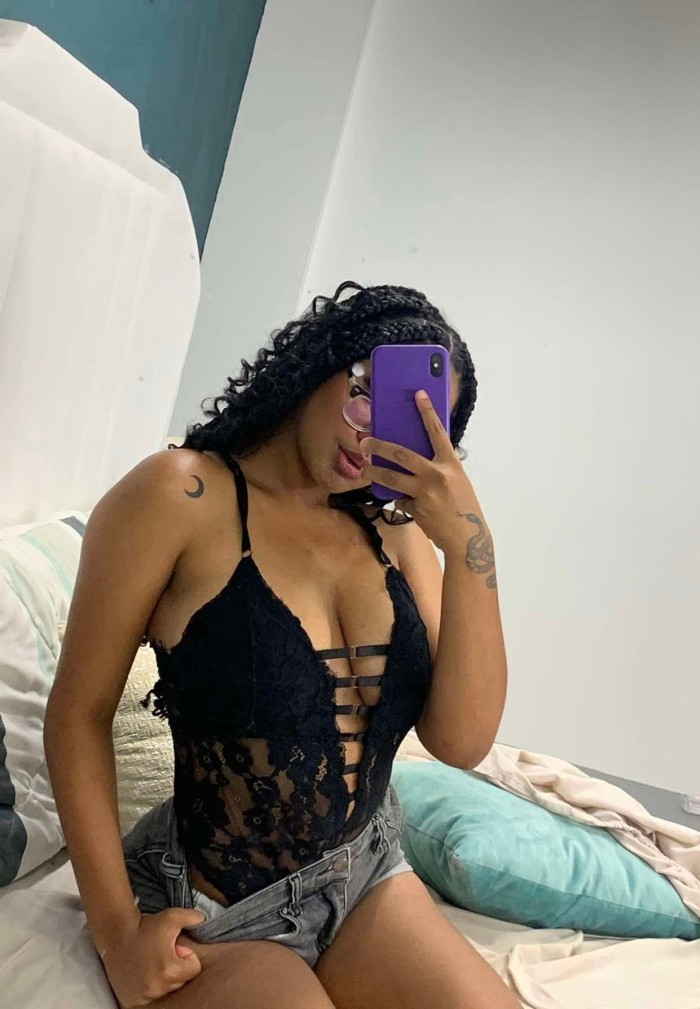 La guarra que busca a tus puertas desde 110€