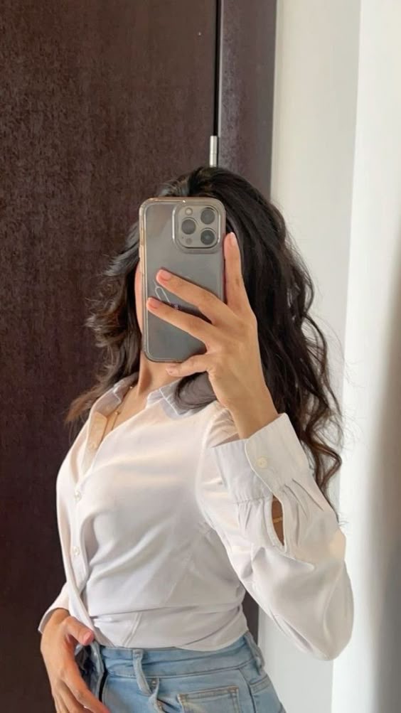 Momentos únicos con discreción