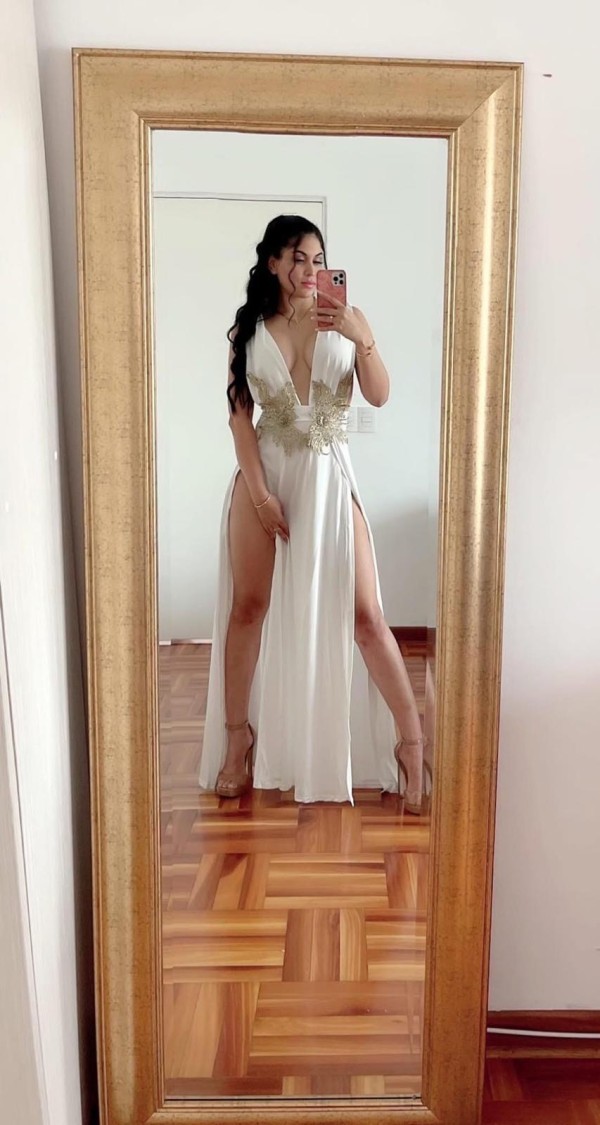 SALIDAS HA PISOS/HOTEL NO PARES LA FIESTA