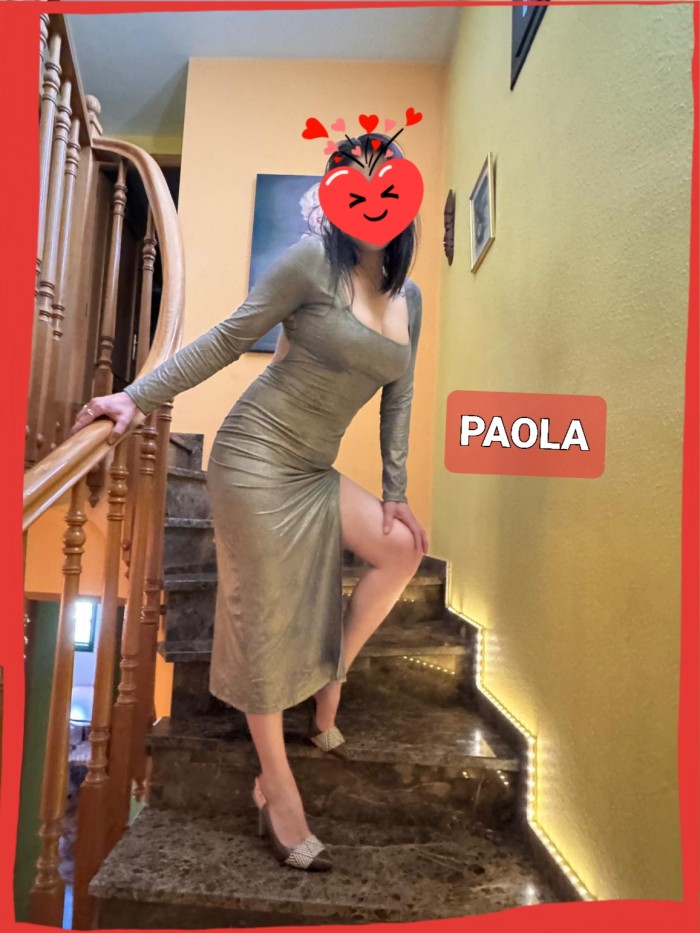 Tu mejor elección,  privacidad, discreción y place