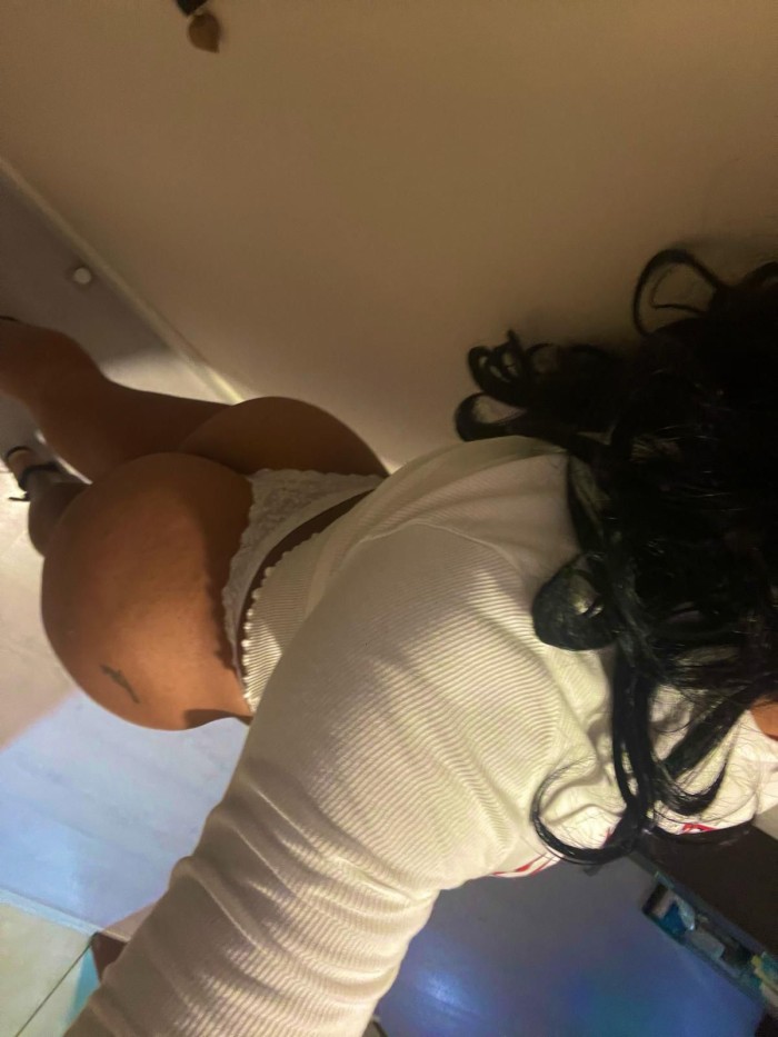 SANDRA TRANS POR PRIMERA VEZ EN TERRASMEXICANA CALIENTE PASIONAL Y FIESTERA