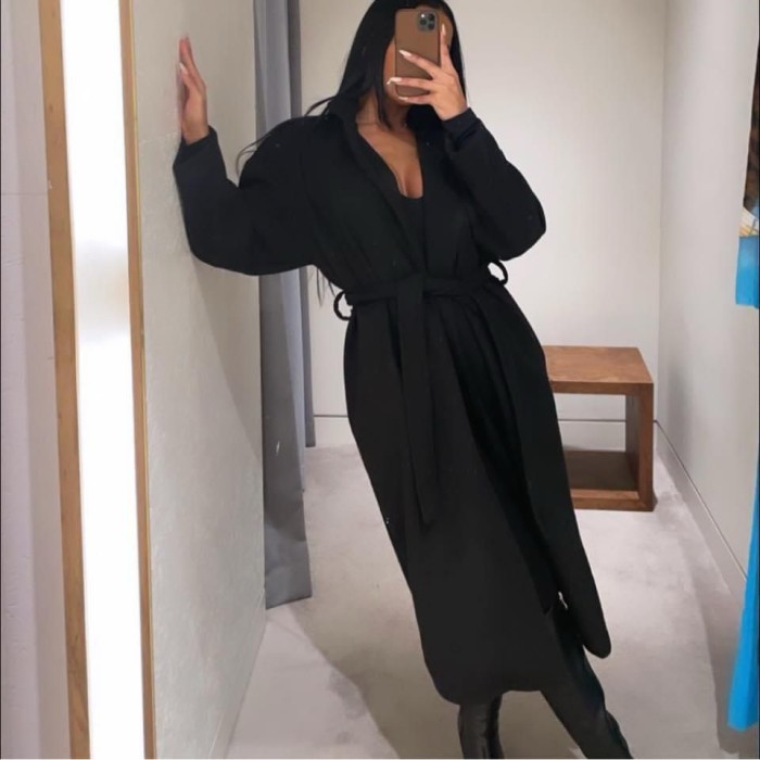 SANDRA TRANS POR PRIMERA VEZ EN TERRASMEXICANA CALIENTE PASIONAL Y FIESTERA