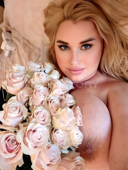 FIESTERA COMPLETA 24 H TODO SI. 658503267