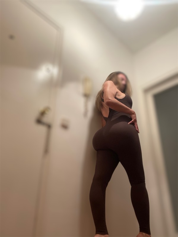 MAYA TANTRA EROTIC MASSAGE