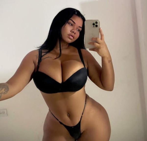 Novedad guarra ,lengua juguetona,Tolosa