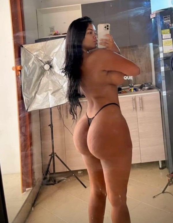 Novedad guarra ,lengua juguetona,Tolosa