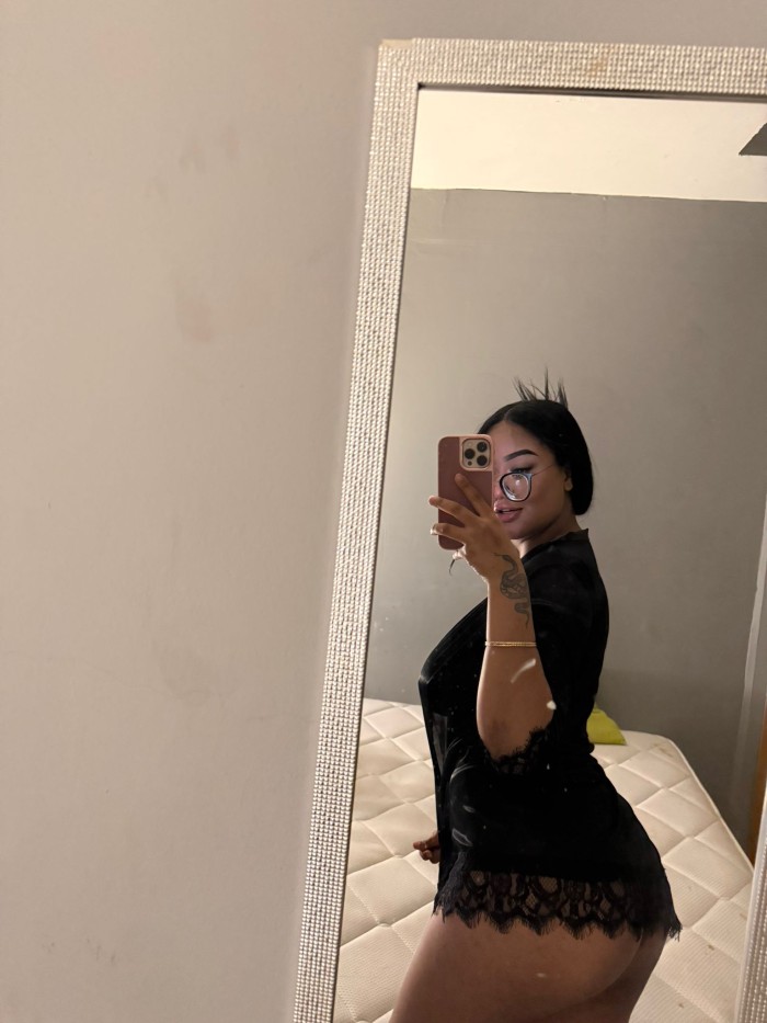 SEXY AGRADABLES, SENSUALES CHICAS RECIÉN LLEGADA A