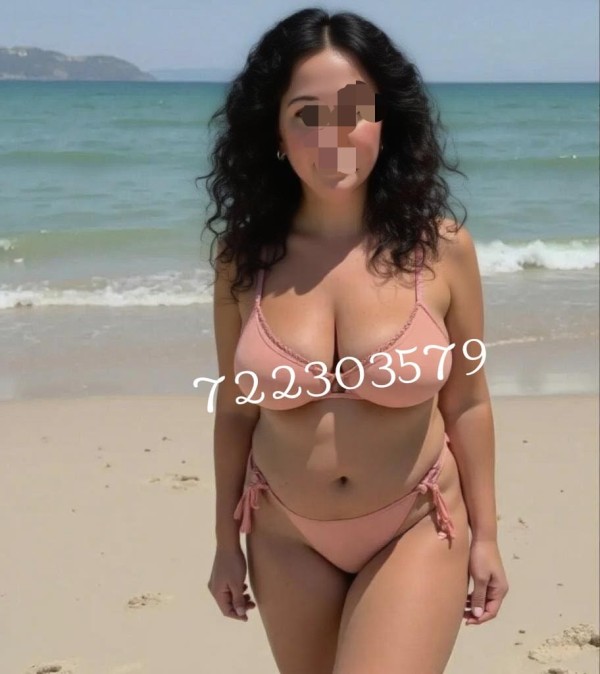 DISPONIBLE!LOS CABALLEROS LAS PREFIEREN MADURAS!!! MALIAÑO!