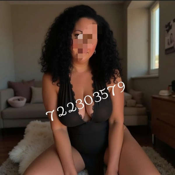 DISPONIBLE!LOS CABALLEROS LAS PREFIEREN MADURAS!!! MALIAÑO!