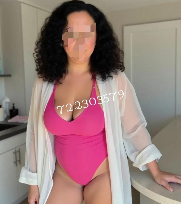 DISPONIBLE!LOS CABALLEROS LAS PREFIEREN MADURAS!!! MALIAÑO!