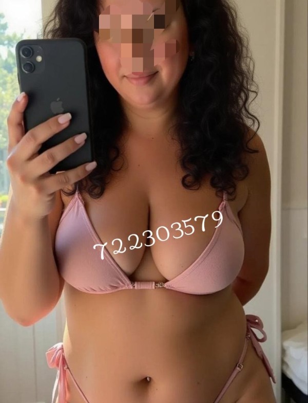 EL DIVAN DE LAS FANTASÍAS!!! PRIVADO! DISFRUTE MUTUO