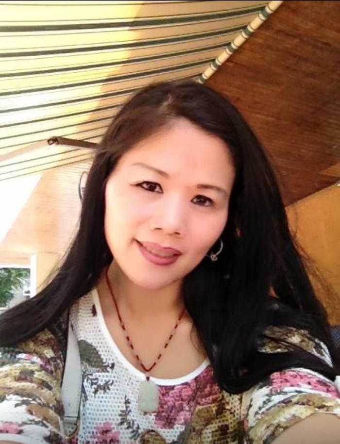 LUCKY ESTHETIC & ORIENTAL MASSAGE LANZAROTE