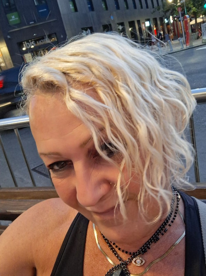 Dominanta.chupona.tragona.lechera.todos los servic