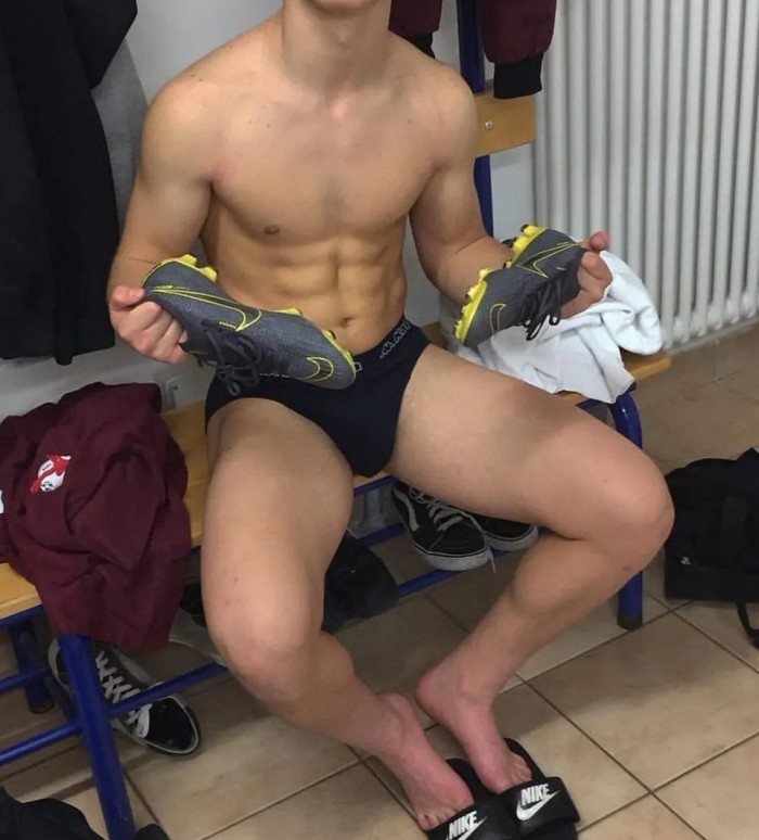 Ojodillate y traga mi Pollon y mais huevos d macho