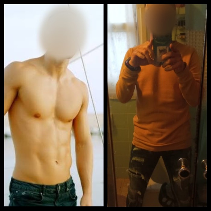 SÓLO MUJERES Masajista EROTICO goloso A DOMICILIO