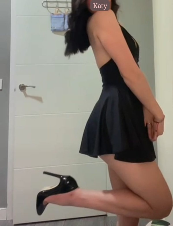 Fiestera ha domicilio en tu hotel piso todo madrid
