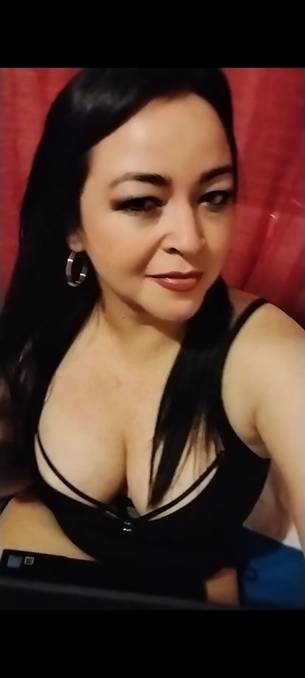 nueva en tu zona 15€