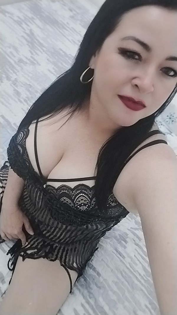 nueva en tu zona 15€