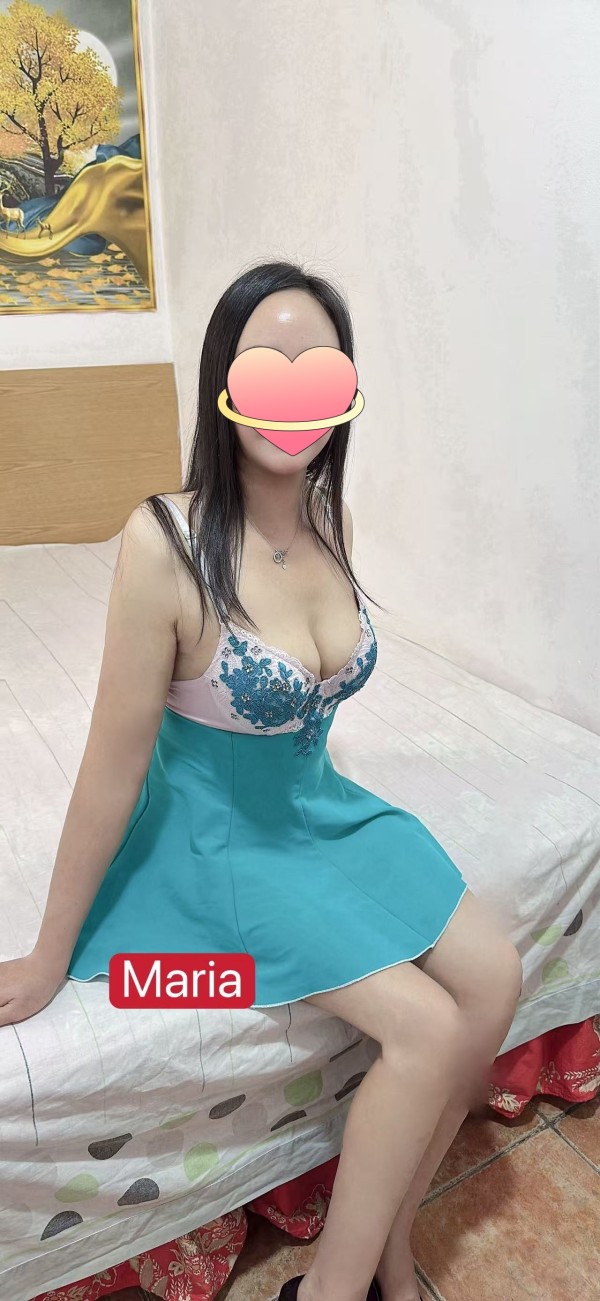 NUEVAS ESCORTS SEXYS CACHONDAS FOTOS 100% REALES